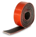 Mushroom Tape