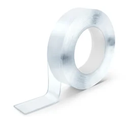 Nano Tape 2 Rollen a 3 m