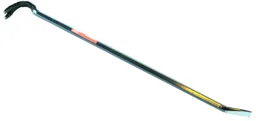 Nageleisen 600 x 15 mm