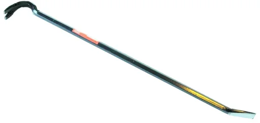 "Nageleisen 600 x 15 mm image"