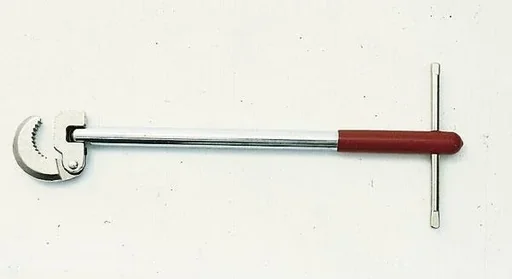 Standhahn-Mutternschlüssel
