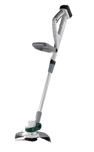 Akku-Rasentrimmer GM LI-2020/40