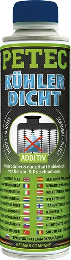 "Kühlerdicht, 250 ml image"