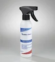 Fenster-Reiniger, Versiegelung „Clean“, 250 ml + Gratis: Poliertuch