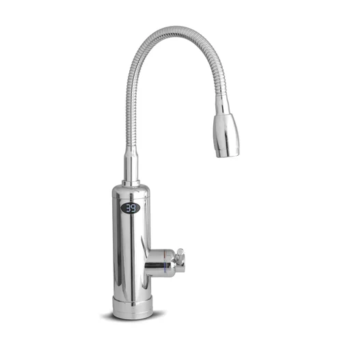 "Aquadon Smart Heater, Warm- und Kaltwasserarmatur image"