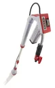 Akku-Regenfasspumpe teleskopierbar, 12 Volt