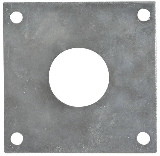 "Fluglochschutzplatte "Quattro" image"