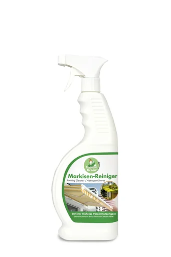 "Markisen- und Sonnenschirmreiniger, 650 ml image"