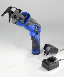 Akku Säbelsäge 12V Li-Ion 