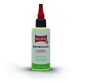 Universalöl mit Dosierspitze, 100 ml
