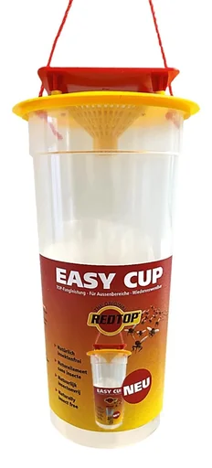 "Fliegenfalle "Easy Cup" image"