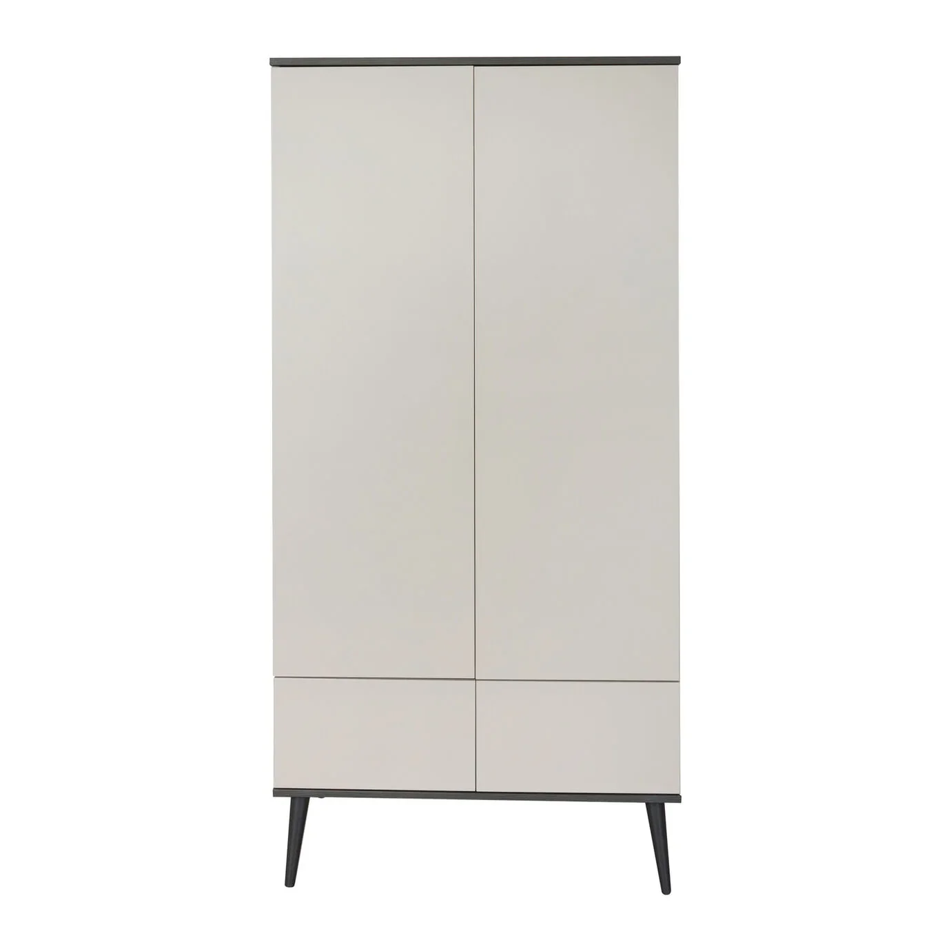 Quax Schrank - Flow, Stein