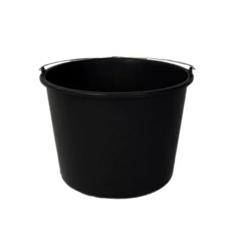 "Baueimer 20 Liter image"