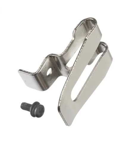 "Gürtel-Clip zu Art. 977668 Akku-Einhand-Powersäge X-SAW PRO image"