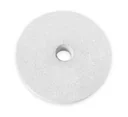 Schleifstein 100 x 20 x 16 mm zur Schleifmaschine Nr. 951099