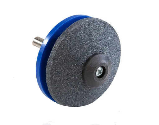 "Schärfer für Gartengeräte, 1 Stück image"