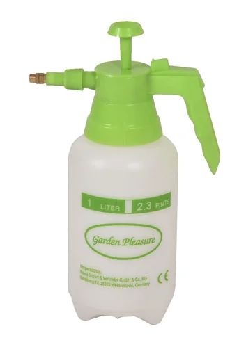 "Drucksprüher 1 L image"
