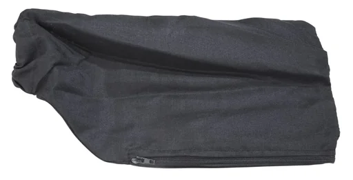 "Staubauffangbeutel für Tisch-Kapp-Gehrungssäge TKG 210/30 Nr. 891338 image"