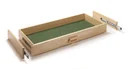 Schublade 882 x 335 x 96 mm für Hobelbank Nr. 93 89 21