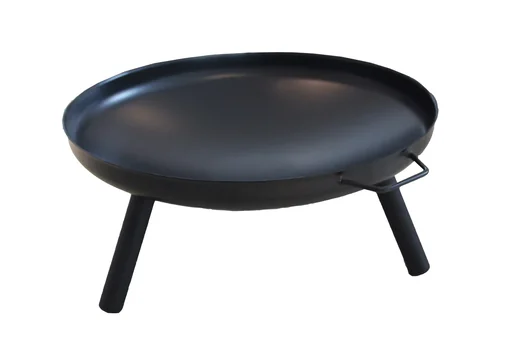 "Feuerschale BRAZIER Ø 60 cm image"