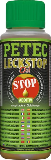 "Leck-Stopp, 150 ml image"