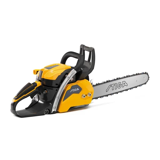Benzin-Kettensäge CS 750