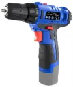 Akku-Bohrschrauber 2-Gang 12 Volt WA2BS12 (ohne Akku und Ladegerät)