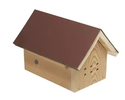 Hummelhaus