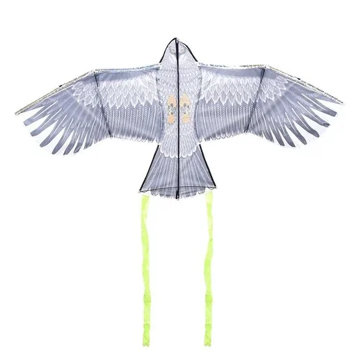 "Vogelschreck-Drache image"