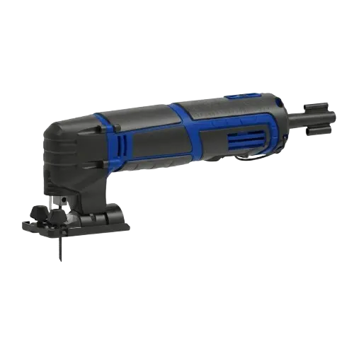 Mini Stichsäge 75 Watt