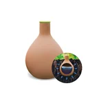 Olla-Bewässerung "Hydro Max" 1 l, Gr. S