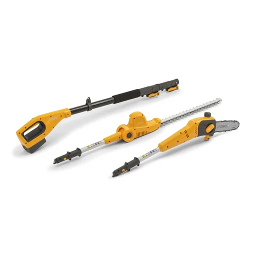 "Akku-Multitool MT 100e image"
