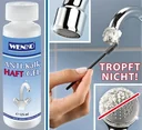 Anti Kalk Haftgel, 125 ml