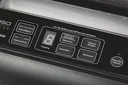 Vakuumierer „FastVac 500“