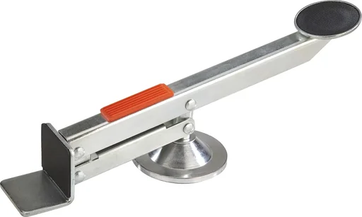 Türlifter
