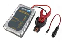 Mobile Starthilfe Box " Jump Starter " - ULTRACAP MSB300A