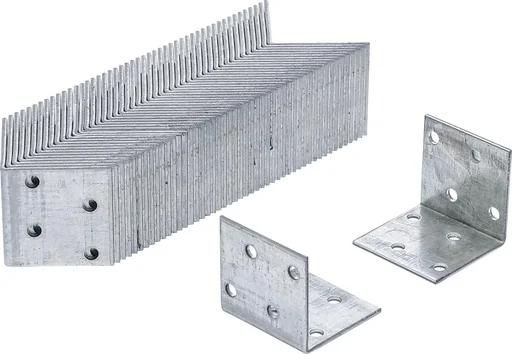 Winkelverbinder
