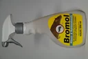 Mäuse- & Rattenabwehr 500 ml Spray