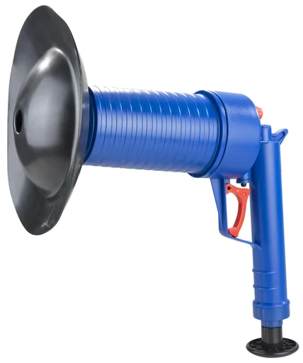 "Power Luftdruck Rohrreiniger image"