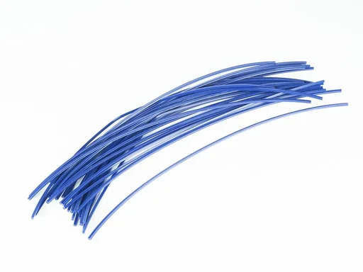 "Wildkrautbürste Polyamidfaden (Nylon) 4-kt.3,3/380 mm, 30 St. image"