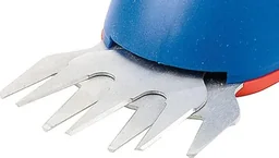 Ersatz-Grasmesser (2-in-1 Li-Ion 36 V)