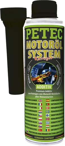 "Motorölsystemreiniger, 300 ml image"