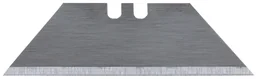 Trapezklingen 10er Pack in praktischer Kunststoffbox