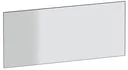 Innere Vorsatzscheibe zu Automatik Schweißhelm Nr. 96 30 43