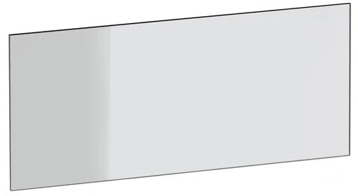 "Innere Vorsatzscheibe zu Automatik Schweißhelm Nr. 96 30 43 image"