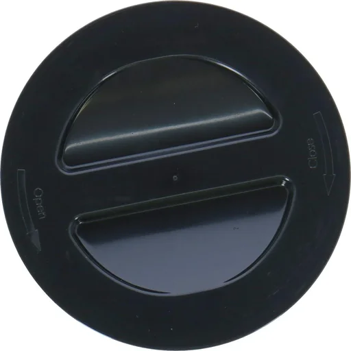 "Deckel für HeuBoy image"