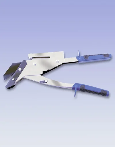 "Dachdecker-Schere image"