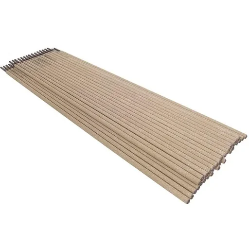 "WEA1013 Elektroden 3.2 mm 1KG, 100-150A image"