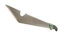 XXL-Machete 4-in-1 mit Titanium Beschichtung + Gürtelhalfter