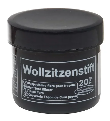 "Wollzitzenstift image"